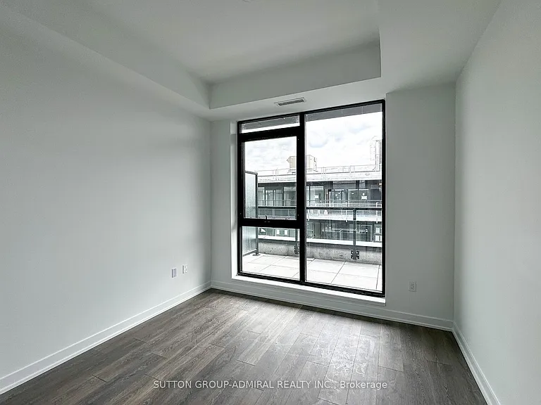 1604 Charles St #Penthouse 512-B — Photo 6