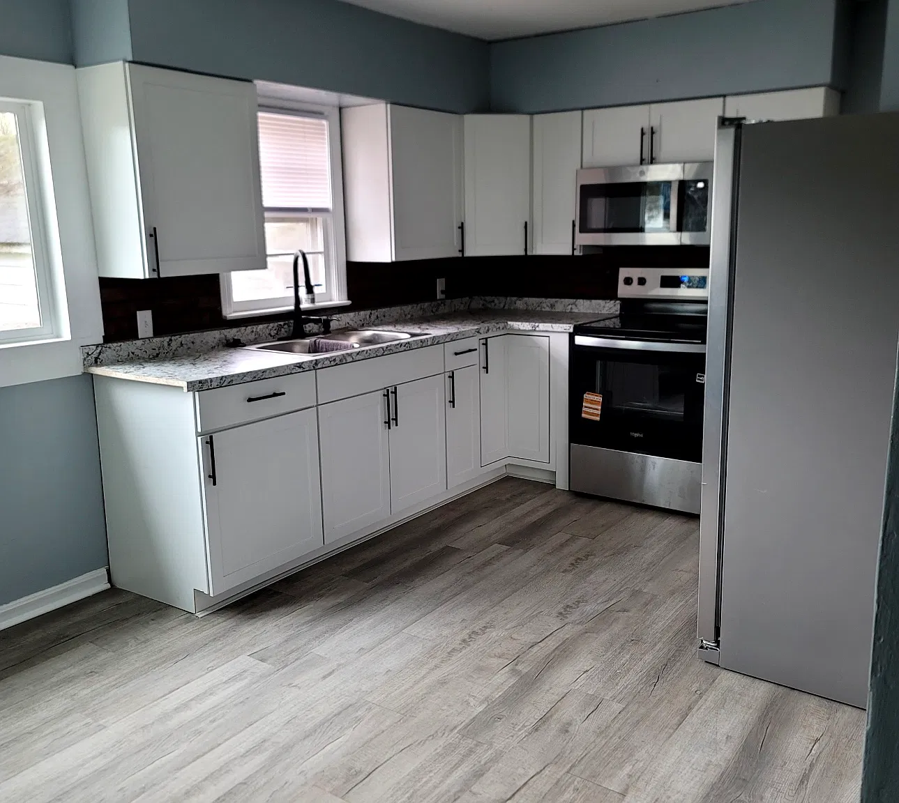 4 bed, 2067 sqft, $1,850 — Photo 2