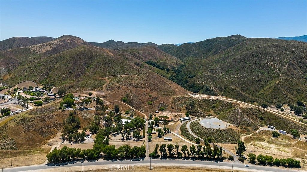 37780 Pauba Rd 3, Temecula, CA 92592 Zillow