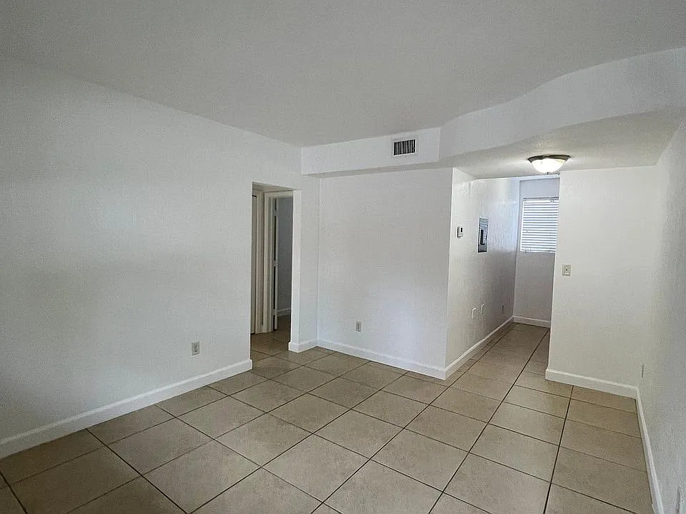 1 bed, 500 sqft, $1,695 — Photo 4