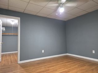 210-212 Whitman Ave #2E, Whitman, MA 02382