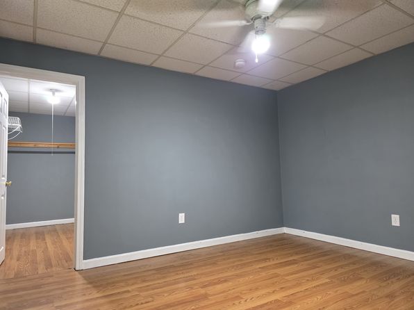 210-212 Whitman Ave #2E