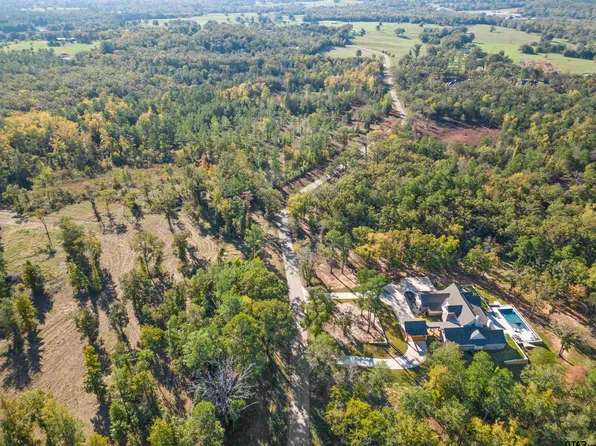 13170 County Road 2123, Whitehouse, TX 75791