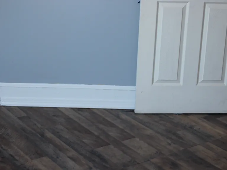 357 N 10th St #3 — Photo 2