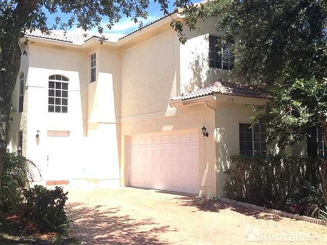 1st image of 1134 Nw 97th Drive