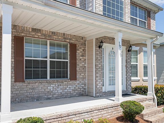 5th image of 1919 Bridgestone Cir