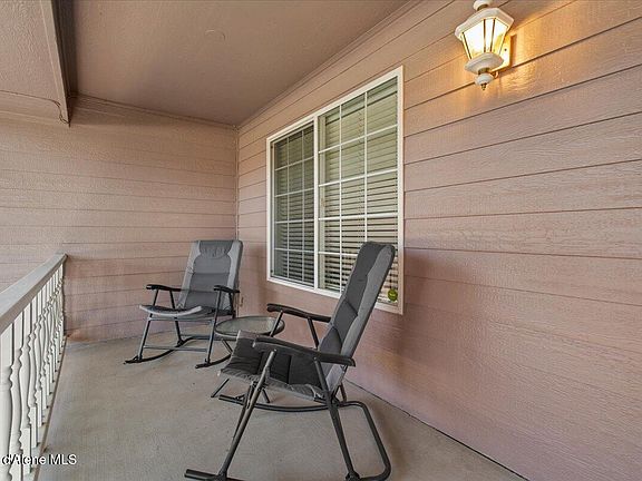3rd image of 9184 N Finucane Dr