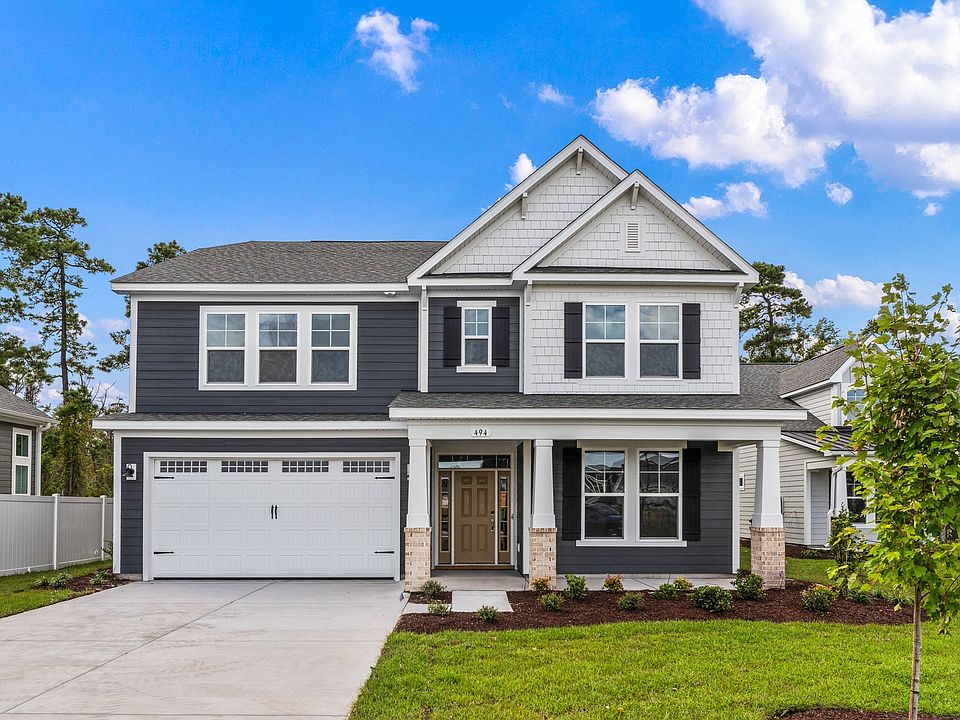 1st image of 494 Rose Fountain Dr