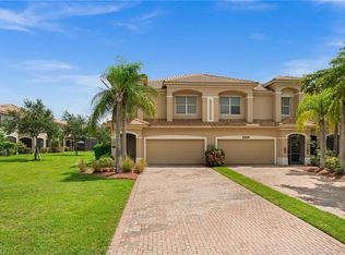 13600 Lesina Ct, Estero, FL 33928