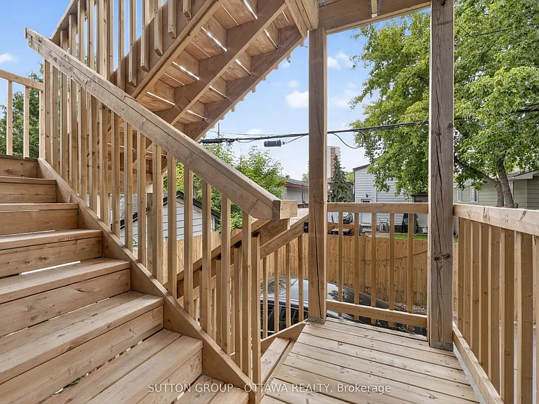 340 Shakespeare St — Photo 34