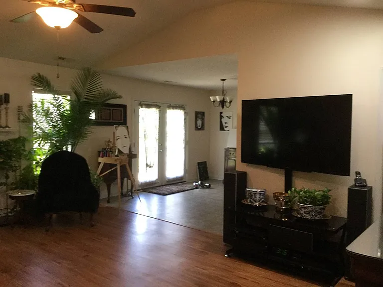 2922 Judge Manly Dr — Photo 3
