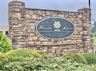 385 Willow Pointe Dr #15, Dallas, GA 30157