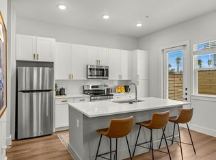 1400 Avery Nelson Pkwy #7, Round Rock, TX 78665