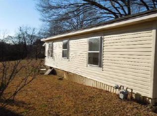 627 Cemetery Rd, Baldwyn, MS 38824