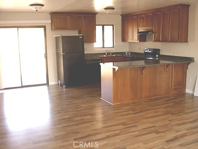 19076 Coyle Springs Rd — Photo 3
