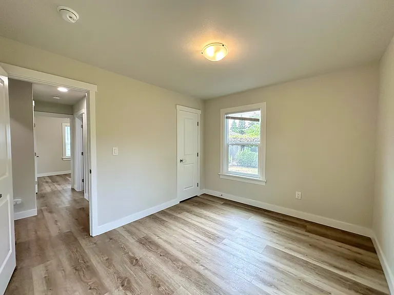 9746 Phinney Ave N #1 — Photo 22