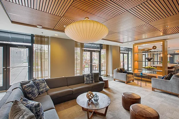 Rented by Bozzuto Management | media 8