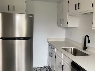 6953 Murray Ave #4, Cincinnati, OH 45227