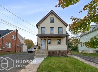 165 Prospect St #1, South Bound Brook, NJ 08880