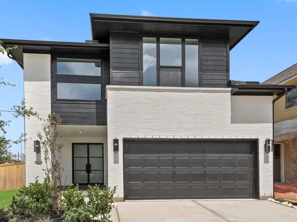 26830 Concord Dawn Dr, Richmond, TX 77406