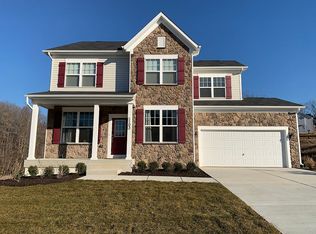 1103 Dania Dr, Fort Washington, MD 20744