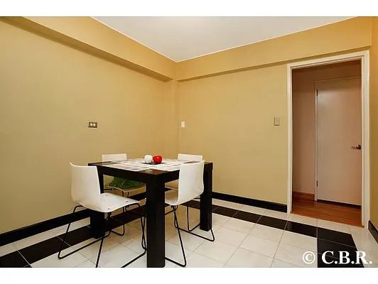 Sold by Coldwell Banker Reliable Real Estate | media 28