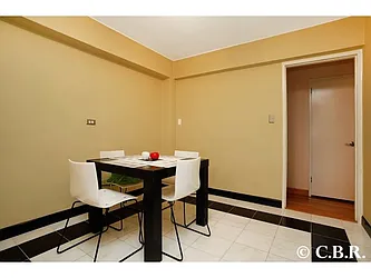 Sold by Coldwell Banker Reliable Real Estate