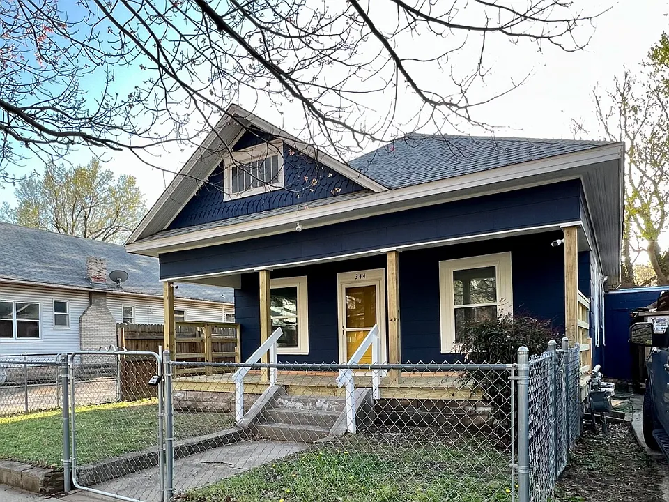 344 S Wheeling Ave