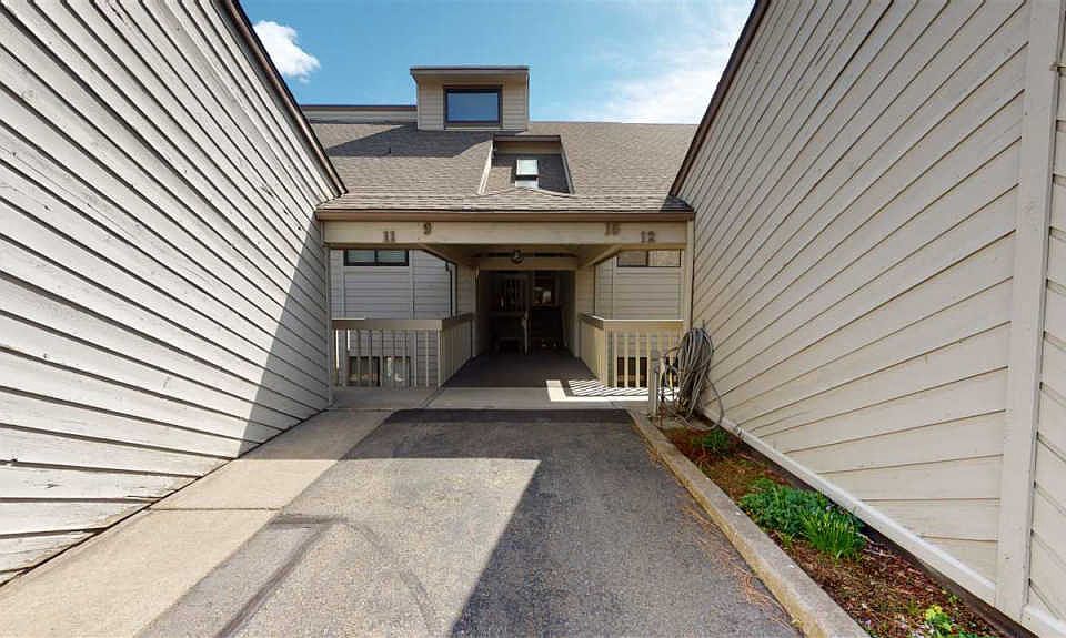 1st image of 5025 N Argonne Ln APT 12
