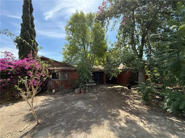 92324 Touche Dr, Bloomington, CA 92316