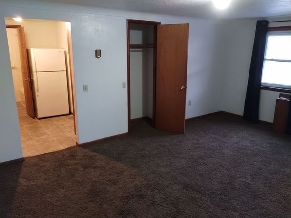 360 E Rosewood Ave #5