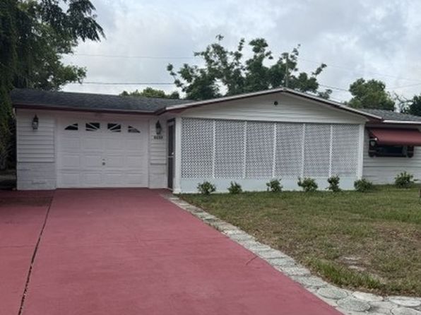 5137 Mecaslin Dr