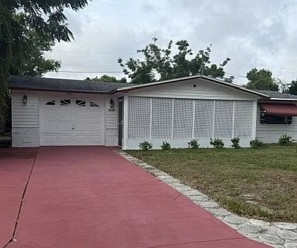 5137 Mecaslin Dr Photo 1 5137 Mecaslin Dr Photo 1