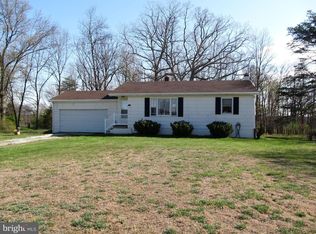 1855 Bullfrog Rd, Fairfield, PA 17320