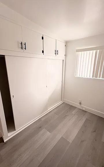 Culver Townhomes — Photo 11