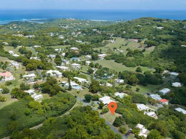 105 Mary's Fancy QU, St. Croix, VI 00820