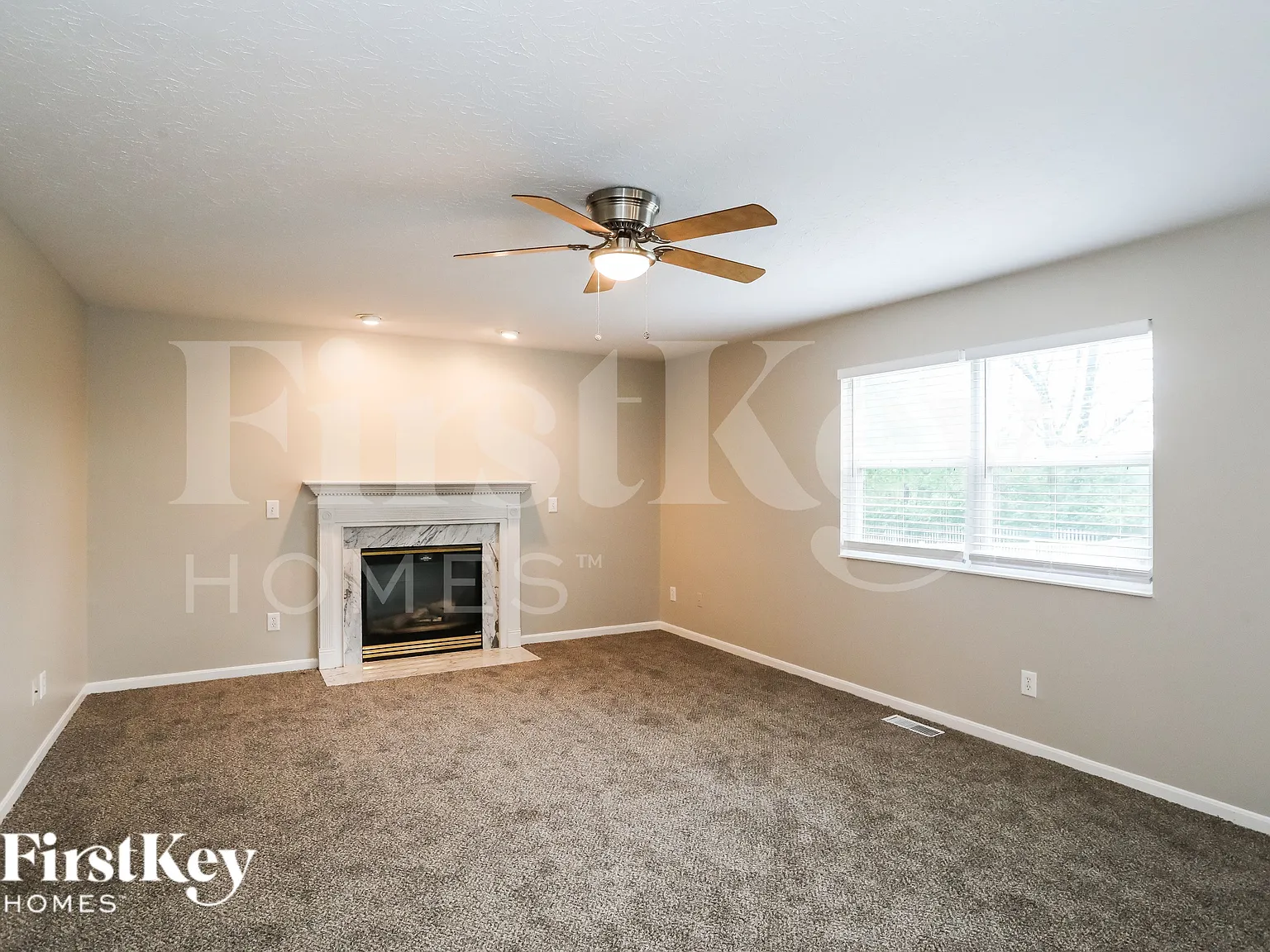 4 bed, 2.5 bath, 2150 sqft, $2,660 — Photo 3