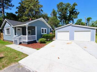 807 Lamar St, Charleston, SC 29407