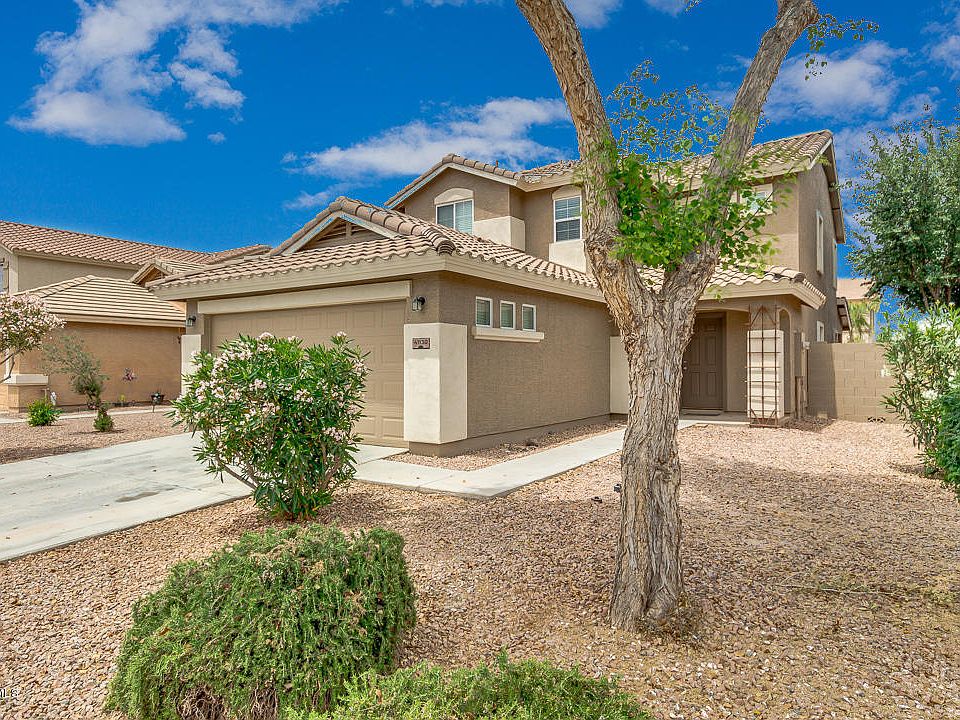 1st image of 41130 W Cahill Dr