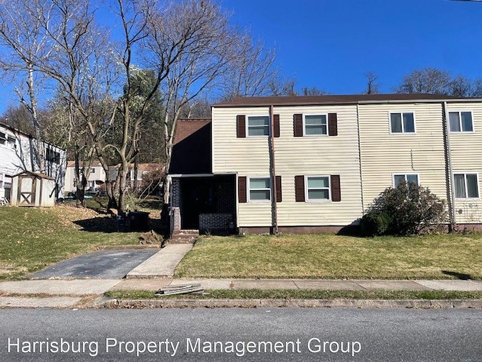 1st image of 501 S 2nd St