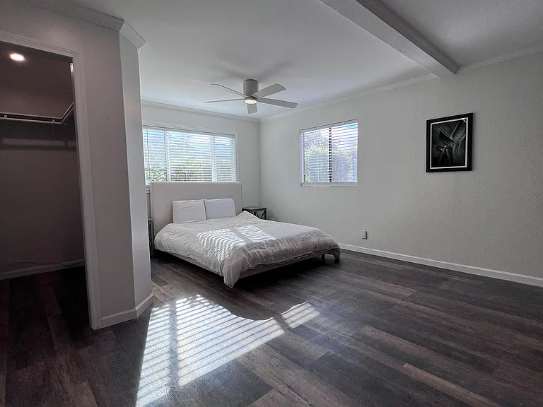 223 N Makaleha Pl #1 — Photo 2
