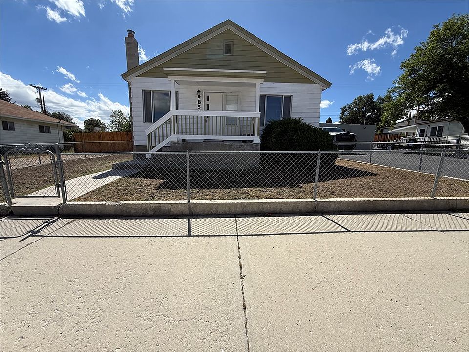 1st image of 850 Avenue I
