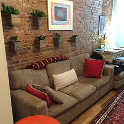 Rented by Gold-Stone Realty
