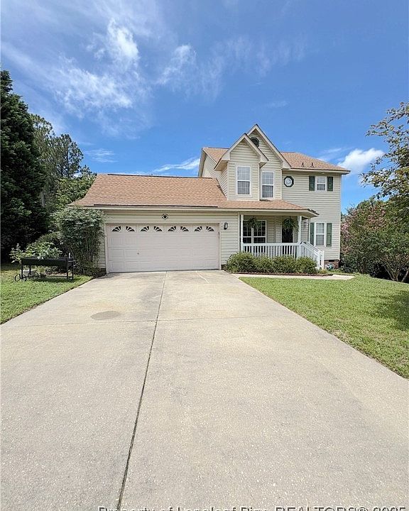 1st image of 247 Richmond Park Dr