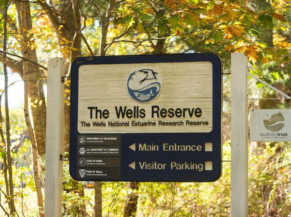 733 Post Road UNIT 225, Wells, ME 04090