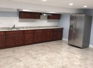 53 Norfeld Blvd, Elmont, NY 11003