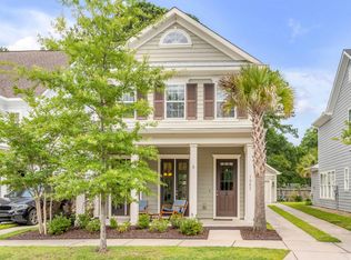 1962 Fleming Woods Rd, Charleston, SC 29412