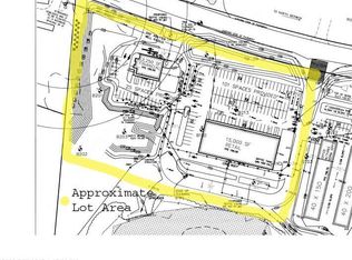 560 Portland St, Berwick, ME 03901