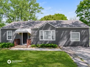 11810 W 69th St, Shawnee, KS 66203