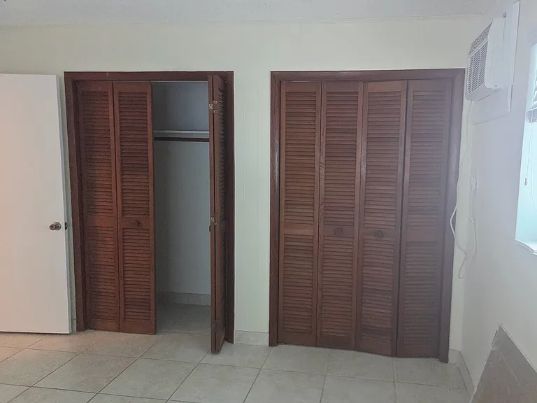 87 Monroe Dr #4 — Photo 7